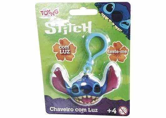 CHAVEIRO DISNEY